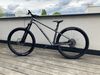 Merida Big Trail 500