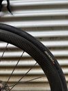 Pinarello Gan Disk - ULTEGRA Di2, WATTMETR
