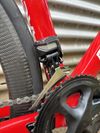 Pinarello Gan Disk - ULTEGRA Di2, WATTMETR