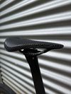 Pinarello Gan Disk - ULTEGRA Di2, WATTMETR