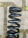 Rock Shox 205x65