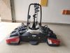 Thule Velocompact 926 na 3kola