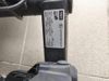 Thule Velocompact 926 na 3kola