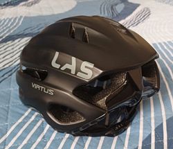 LAS Virtus