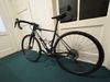 Superior X-road comp