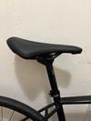 Superior X-road comp