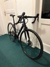 Superior X-road comp
