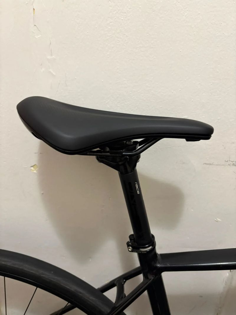 Superior X-road comp