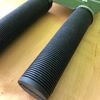 Cannondale Trail Shroom Black 