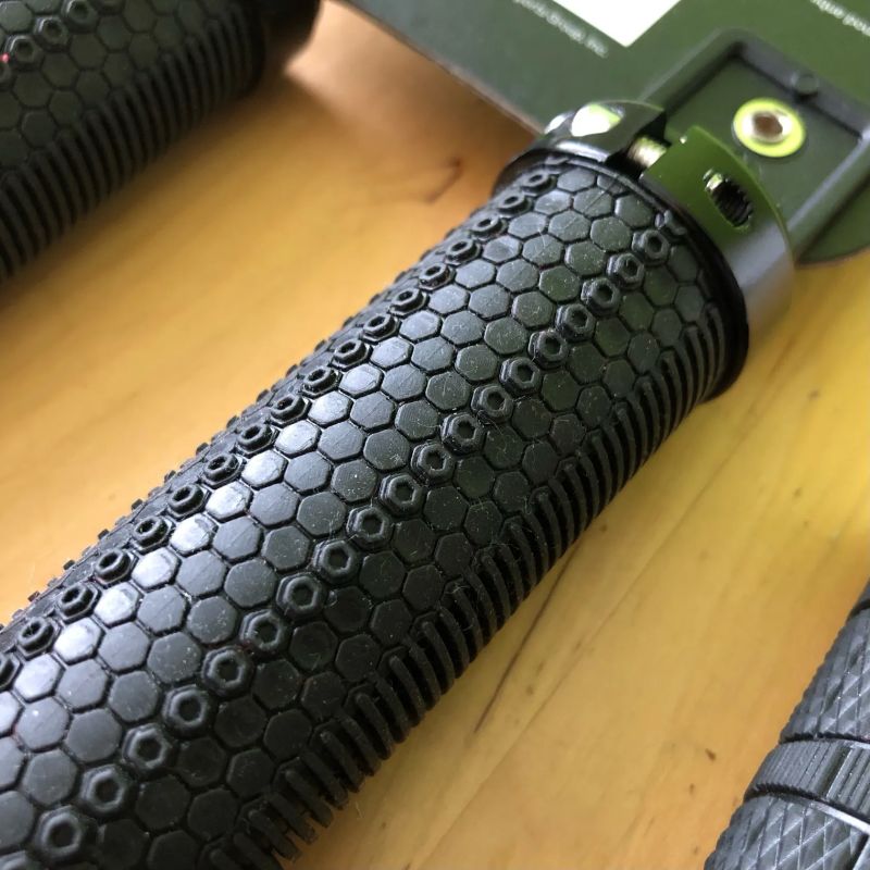 Cannondale Trail Shroom Black 