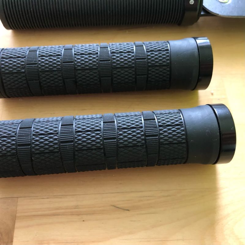 Cannondale Trail Shroom Black 