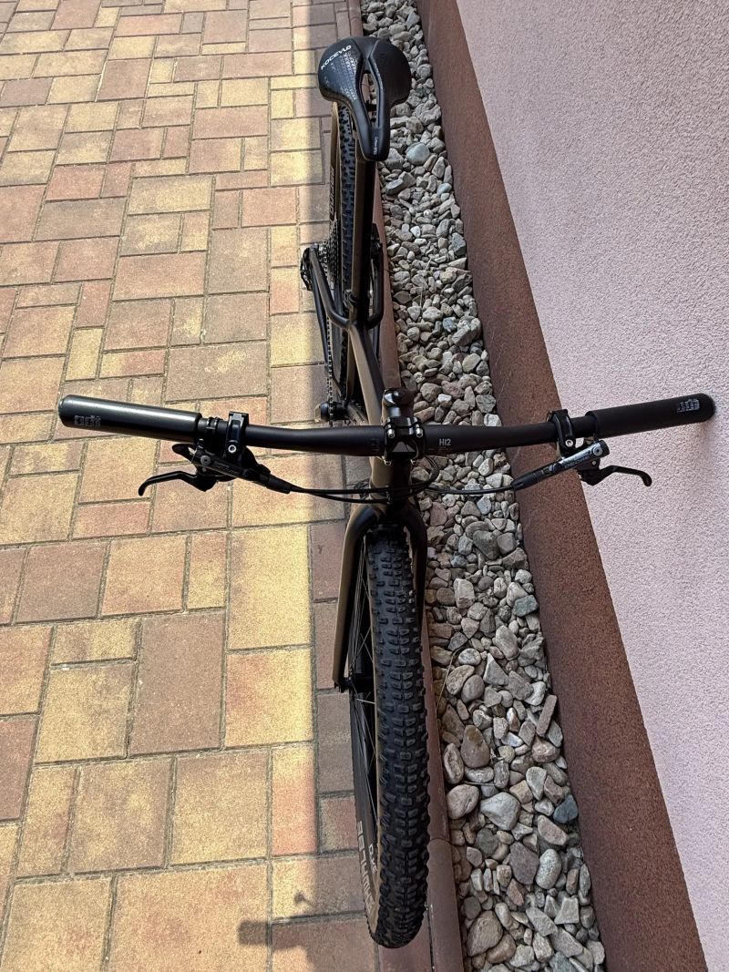 RB KID 125