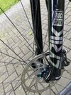 Trek Fuel Ex 8