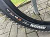 Trek Fuel Ex 8