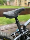 Trek Fuel Ex 8