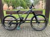 Trek Fuel Ex 8