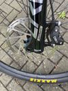 Trek Fuel Ex 8
