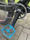 Trek Fuel Ex 8