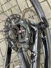 Trek Fuel Ex 8