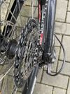 Trek Fuel Ex 8