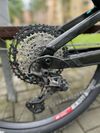 Trek Fuel Ex 8