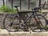Cannondale SuperSix Evo, vel. 54