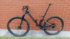 celoodpružený bike Scott Spark 910 29", Shimano XT, odpružení FOX, vel. L