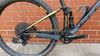 celoodpružený bike Scott Spark 910 29", Shimano XT, odpružení FOX, vel. L