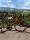 Giant Defy Advanced 2