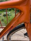 Giant Defy Advanced 2