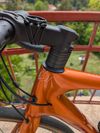 Giant Defy Advanced 2