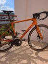 Giant Defy Advanced 2