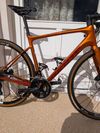 Giant Defy Advanced 2