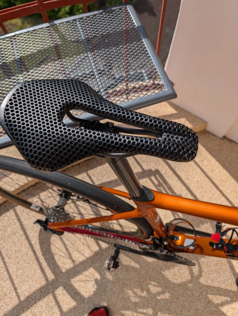 Giant Defy Advanced 2
