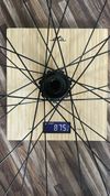 Silniční/gravel kola Syncros RP2.0 Disc