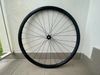 Silniční/gravel kola Syncros RP2.0 Disc