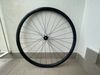 Silniční/gravel kola Syncros RP2.0 Disc