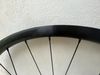 Silniční/gravel kola Syncros RP2.0 Disc
