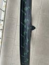 Silniční/gravel kola Syncros RP2.0 Disc