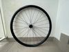 Silniční/gravel kola Syncros RP2.0 Disc