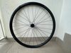 Silniční/gravel kola Syncros RP2.0 Disc
