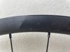 Silniční/gravel kola Syncros RP2.0 Disc