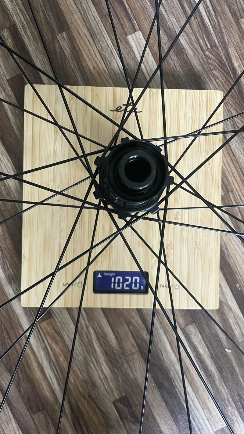 Silniční/gravel kola Syncros RP2.0 Disc
