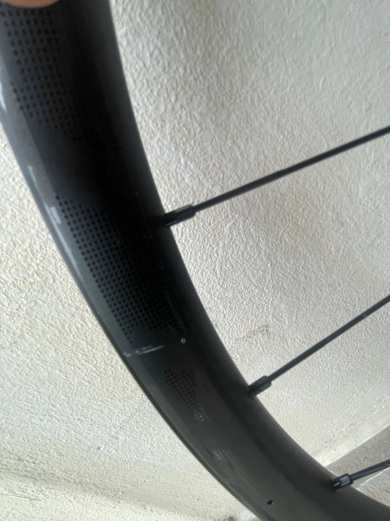 Silniční/gravel kola Syncros RP2.0 Disc