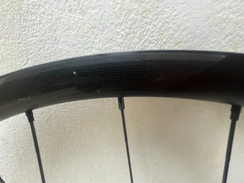 Silniční/gravel kola Syncros RP2.0 Disc