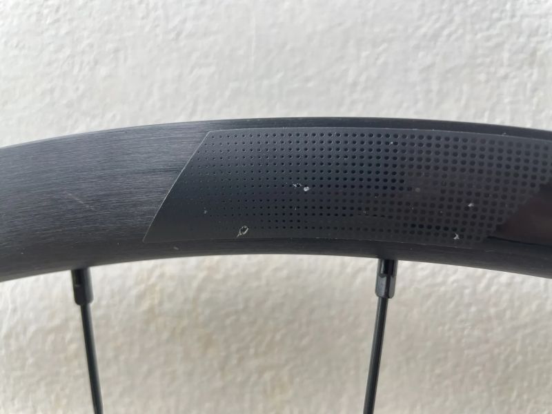 Silniční/gravel kola Syncros RP2.0 Disc