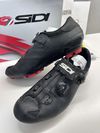 MTB tretry SIDI Eagle 10 – vel. 43
