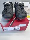 MTB tretry SIDI Eagle 10 – vel. 43
