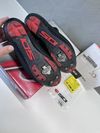 MTB tretry SIDI Eagle 10 – vel. 43