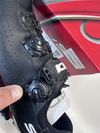 MTB tretry SIDI Eagle 10 – vel. 43